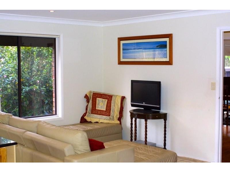 45 Emma Street, Mona Vale NSW 2103