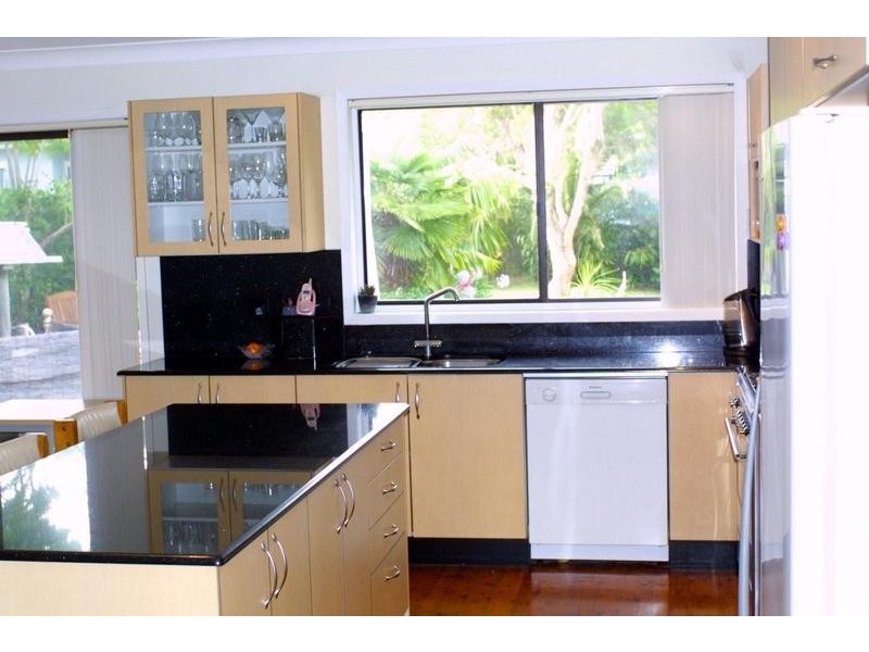 45 Emma Street, Mona Vale NSW 2103