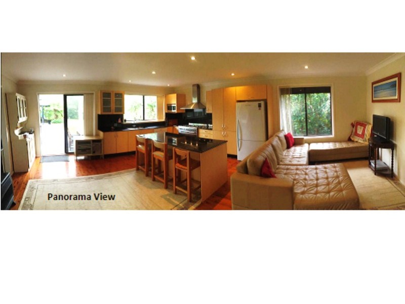 45 Emma Street, Mona Vale NSW 2103