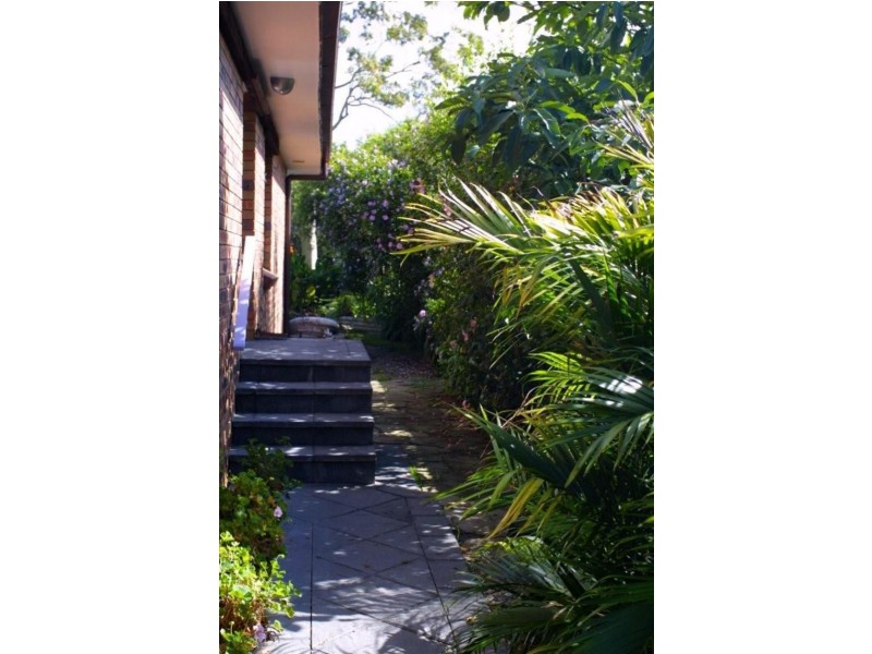 45 Emma Street, Mona Vale NSW 2103