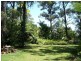 33 Straits Outlook, Craignish QLD 4655