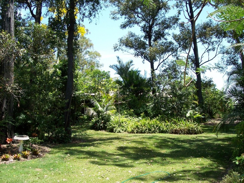 33 Straits Outlook, Craignish QLD 4655