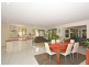 33 Straits Outlook, Craignish QLD 4655
