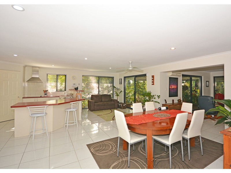 33 Straits Outlook, Craignish QLD 4655