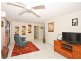33 Straits Outlook, Craignish QLD 4655