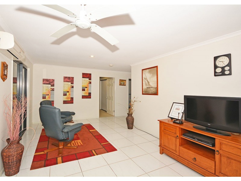33 Straits Outlook, Craignish QLD 4655