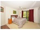 33 Straits Outlook, Craignish QLD 4655