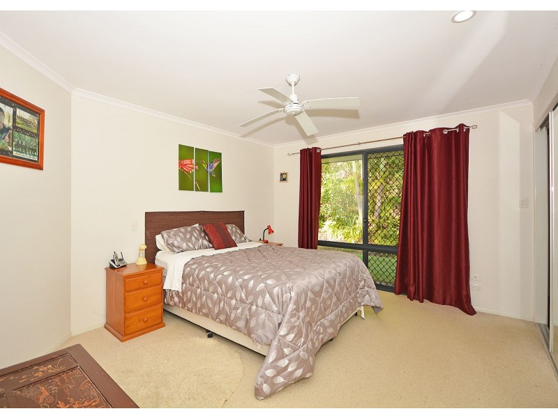 33 Straits Outlook, Craignish QLD 4655