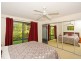 33 Straits Outlook, Craignish QLD 4655