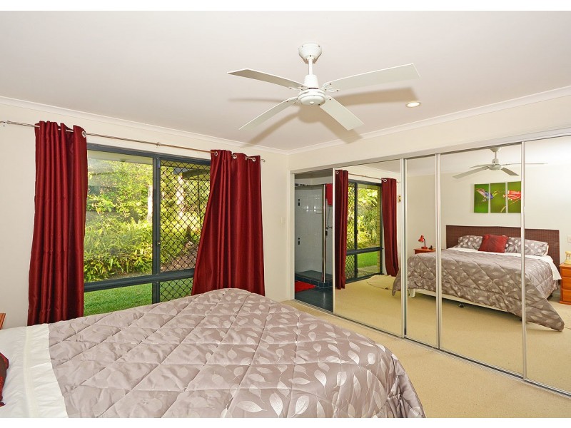 33 Straits Outlook, Craignish QLD 4655
