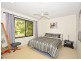 33 Straits Outlook, Craignish QLD 4655