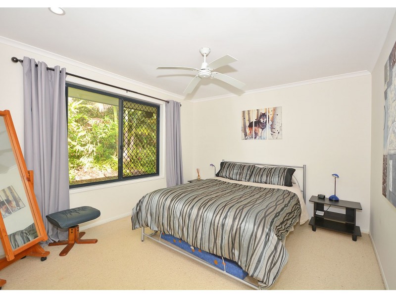 33 Straits Outlook, Craignish QLD 4655