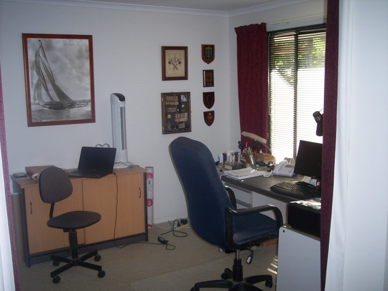 33 Straits Outlook, Craignish QLD 4655