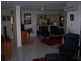 33 Straits Outlook, Craignish QLD 4655