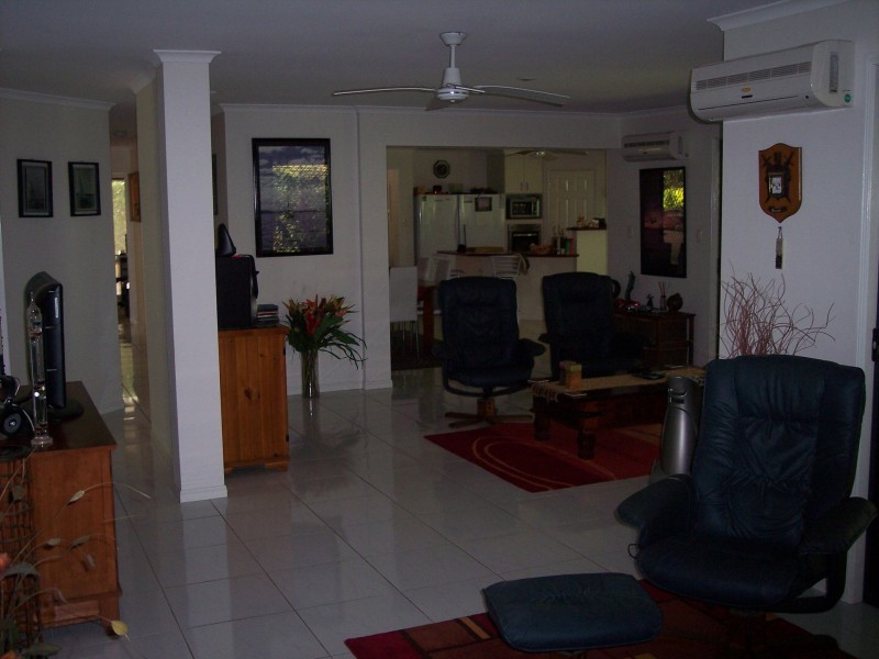 33 Straits Outlook, Craignish QLD 4655