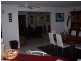 33 Straits Outlook, Craignish QLD 4655