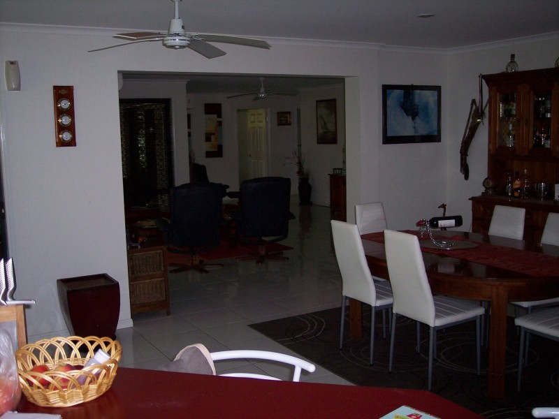 33 Straits Outlook, Craignish QLD 4655