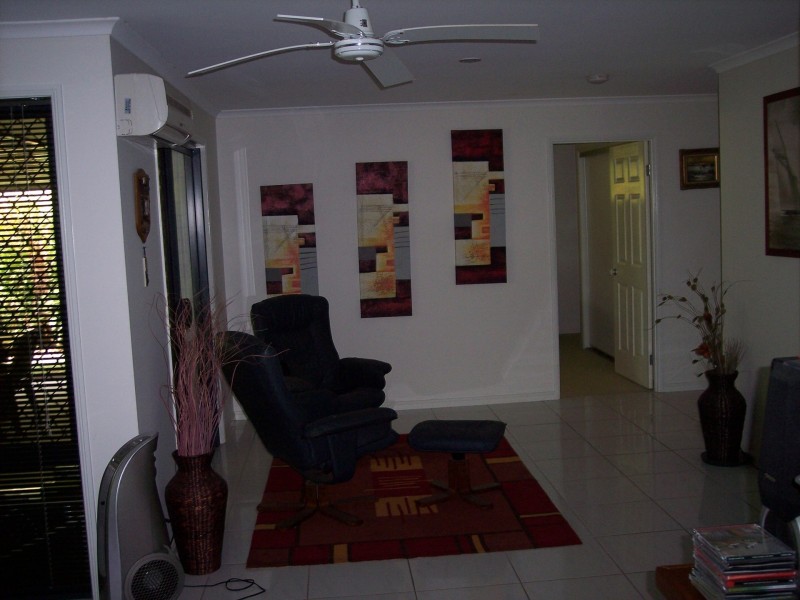33 Straits Outlook, Craignish QLD 4655