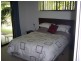 33 Straits Outlook, Craignish QLD 4655