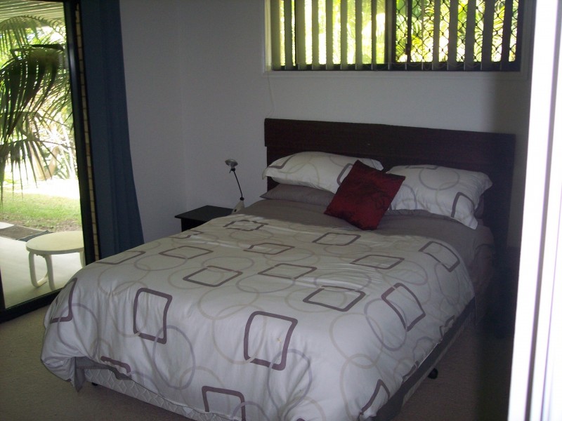 33 Straits Outlook, Craignish QLD 4655