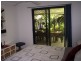 33 Straits Outlook, Craignish QLD 4655