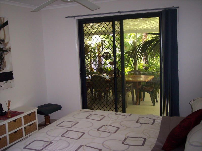 33 Straits Outlook, Craignish QLD 4655
