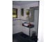 33 Straits Outlook, Craignish QLD 4655