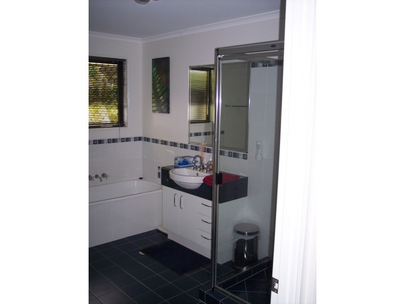 33 Straits Outlook, Craignish QLD 4655
