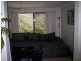 33 Straits Outlook, Craignish QLD 4655