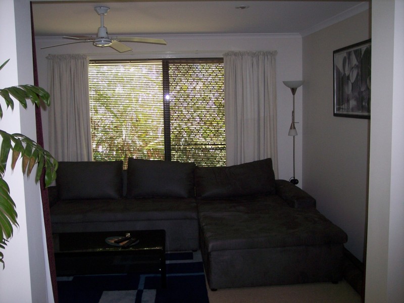 33 Straits Outlook, Craignish QLD 4655