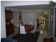 33 Straits Outlook, Craignish QLD 4655