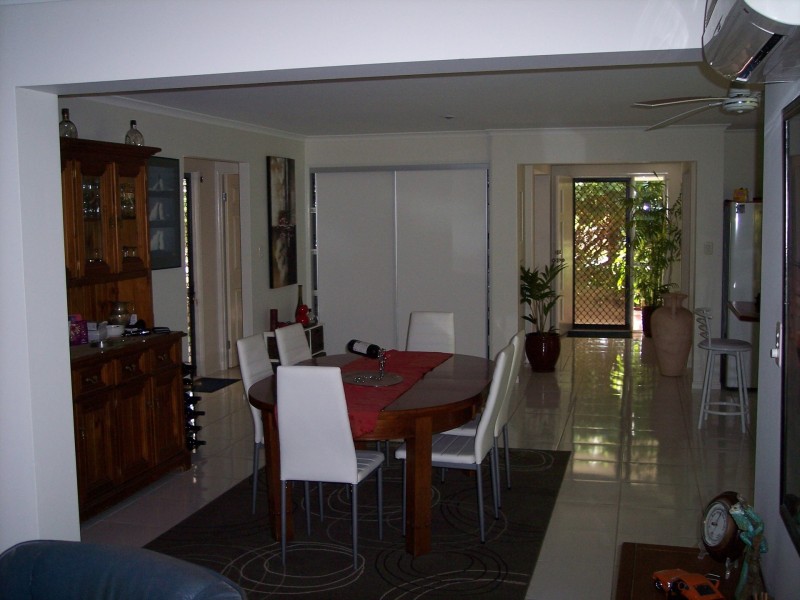33 Straits Outlook, Craignish QLD 4655