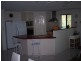 33 Straits Outlook, Craignish QLD 4655