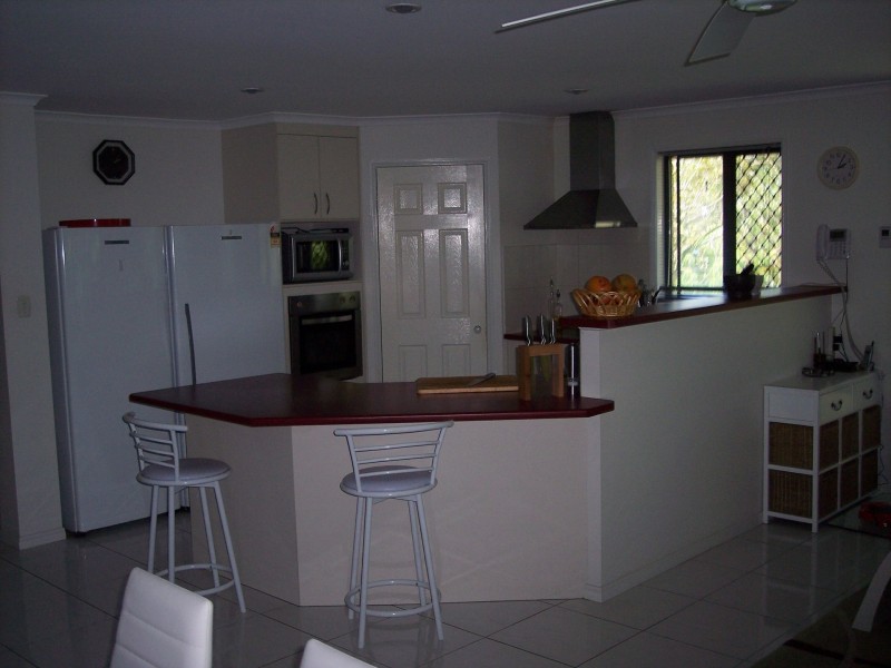 33 Straits Outlook, Craignish QLD 4655