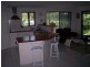 33 Straits Outlook, Craignish QLD 4655