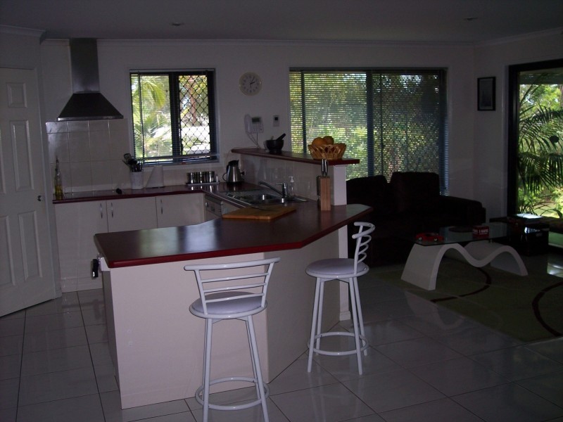 33 Straits Outlook, Craignish QLD 4655