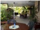 33 Straits Outlook, Craignish QLD 4655