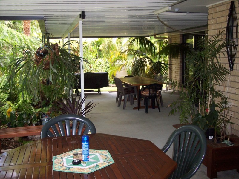 33 Straits Outlook, Craignish QLD 4655