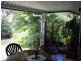 33 Straits Outlook, Craignish QLD 4655