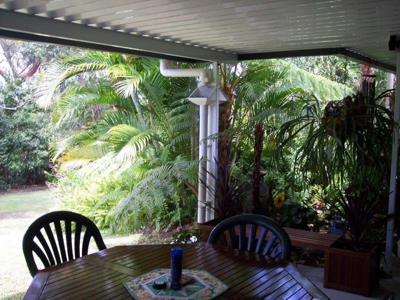 33 Straits Outlook, Craignish QLD 4655