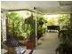 33 Straits Outlook, Craignish QLD 4655