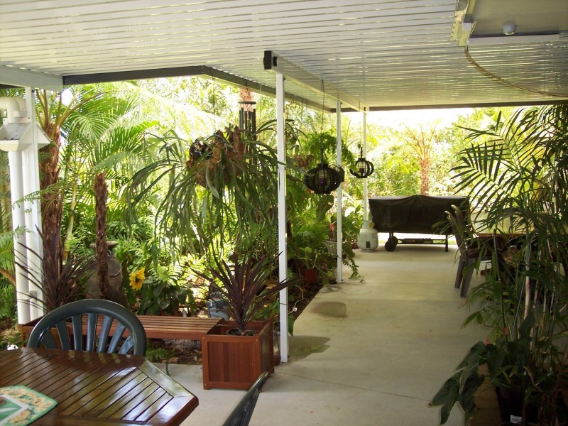 33 Straits Outlook, Craignish QLD 4655