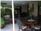 33 Straits Outlook, Craignish QLD 4655