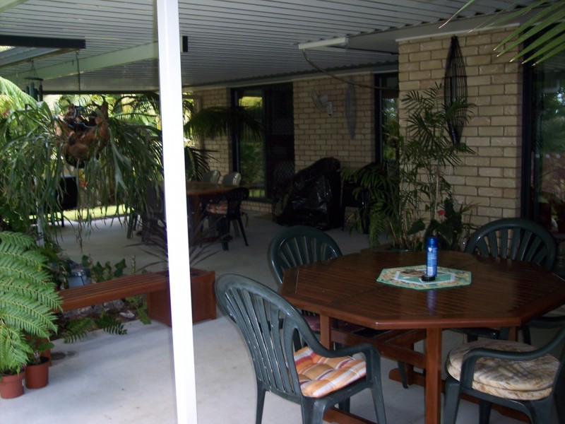 33 Straits Outlook, Craignish QLD 4655