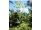 33 Straits Outlook, Craignish QLD 4655