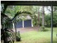 33 Straits Outlook, Craignish QLD 4655