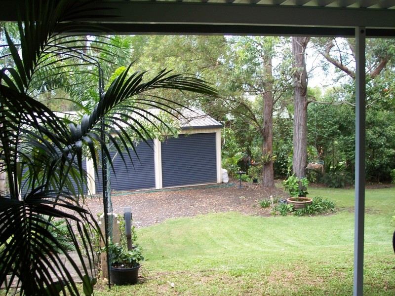 33 Straits Outlook, Craignish QLD 4655
