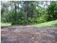 33 Straits Outlook, Craignish QLD 4655