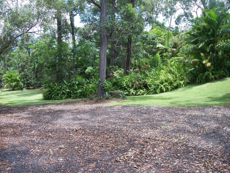 33 Straits Outlook, Craignish QLD 4655