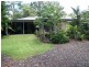 33 Straits Outlook, Craignish QLD 4655